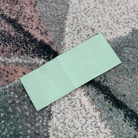 Alice Cooper Concert Memorabilia Too Close For Comfort VIP Poster Lot - Picture 9 of 12